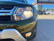 Renault Duster I Рестайлинг Стерлитамак  - изображение 33