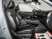 Nissan X-Trail IV Иркутск  - изображение 32