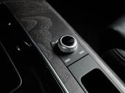 Audi Q5 Sportback I (FY) Воронеж  - изображение 55
