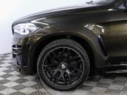 BMW X6 II (F16) Химки  - изображение 25