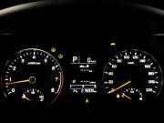 Kia Rio IV Москва  - изображение 35
