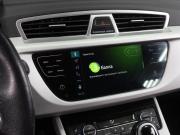 Geely Atlas I Тюмень  - изображение 30