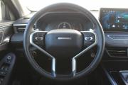 Haval Jolion I Пермь  - изображение 34