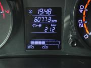 Lada (ВАЗ) Granta I Рестайлинг Вологда  - изображение 34