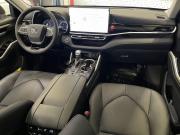 Toyota Highlander IV (XU70) Москва  - изображение 23