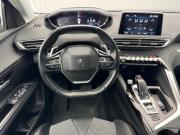 Peugeot 5008 II Рестайлинг Ростов-на-Дону  - изображение 35