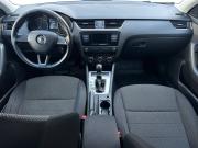 Skoda Octavia III (A7) Москва  - изображение 27