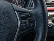 BMW 3 серии VI (F3x) Краснодар  - изображение 40