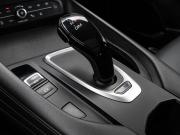 Haval F7 I Рестайлинг Краснодар  - изображение 43