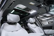 Land Rover Range Rover V Москва  - изображение 67