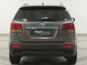 Kia Sorento II Иваново  - изображение 24