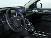 Haval M6 II Санкт-Петербург  - изображение 29