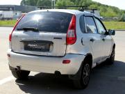 Lada (ВАЗ) Kalina I Иваново  - изображение 23