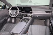 Lexus RX V Владивосток  - изображение 46