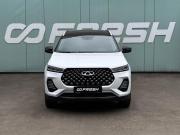 Chery Tiggo 7 Pro I Кропоткин  - изображение 32