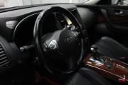 Infiniti QX70 Сургут  - изображение 82