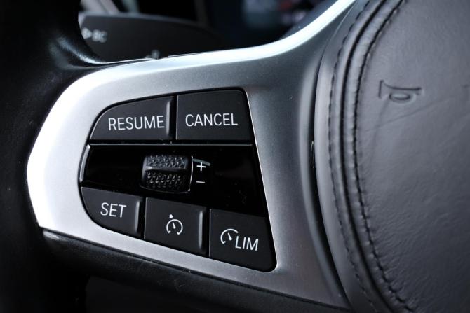 BMW 3 серии VII (G2x) с пробегом 2021 года, цена 3 990 000 рублей, 91755 км, седан, Автокод Объявления