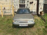 Lada (ВАЗ) 2111 Курган  - изображение 6