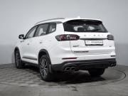 Chery Tiggo 8 Pro Max I Санкт-Петербург  - изображение 29