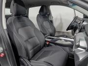 Geely Coolray I Нижний Новгород  - изображение 40