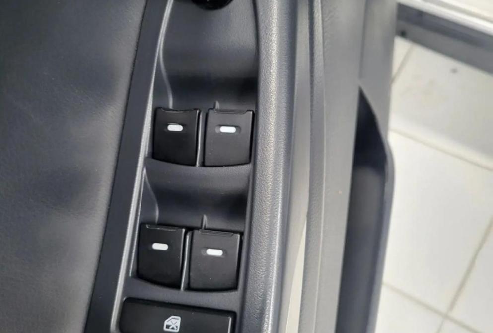 Geely Emgrand X7 I Астрахань  - изображение 21