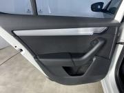Skoda Octavia III (A7) Рестайлинг Санкт-Петербург  - изображение 39