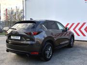 Mazda CX-5 II Пермь  - изображение 21