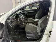 Lada (ВАЗ) Vesta I Рестайлинг (NG) Краснодар  - изображение 32