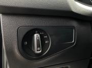 Volkswagen Tiguan II Рестайлинг Уфа  - изображение 42