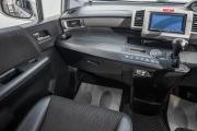 Honda Freed I Рестайлинг Барнаул  - изображение 50