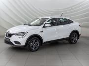 Renault Arkana I Волгоград  - изображение 42