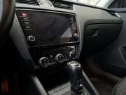 Skoda Octavia III (A7) Рестайлинг Мурманск  - изображение 42