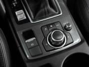 Mazda CX-5 I Рестайлинг Тюмень  - изображение 43