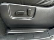 Nissan X-Trail III Краснодар  - изображение 44