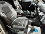 Haval Dargo I Уфа  - изображение 37