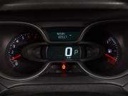 Renault Kaptur I Воронеж  - изображение 35