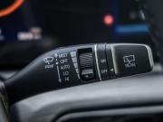 JAC JS6 Волгоград  - изображение 61