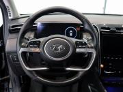 Hyundai Tucson IV Калининград  - изображение 49