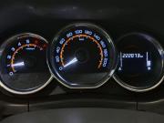 Lada (ВАЗ) Largus I Рестайлинг Казань  - изображение 38