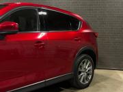 Mazda CX-5 II Челябинск  - изображение 46