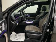 Mercedes-Benz GLE II (V167) Энгельс  - изображение 60