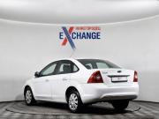 Ford Focus II Рестайлинг Нижний Новгород  - изображение 23