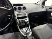 Peugeot 308 I Ростов-на-Дону  - изображение 31