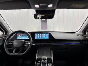 Omoda C5 I Краснодар  - изображение 30