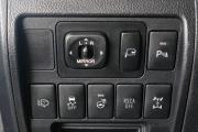 Toyota Land Cruiser 200 Series Рестайлинг 1 Тюмень  - изображение 43