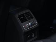 Audi A4 V (B9) Рестайлинг Москва  - изображение 36
