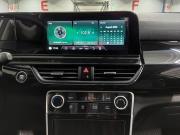 Kia Seltos I Рестайлинг Казань  - изображение 48
