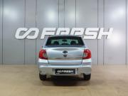 Datsun on-DO I Воронеж  - изображение 20