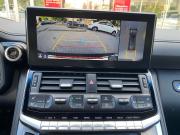 Toyota Land Cruiser 300 Series Ростов-на-Дону  - изображение 53