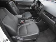 Mitsubishi Outlander III Рестайлинг 2 Архангельск  - изображение 22